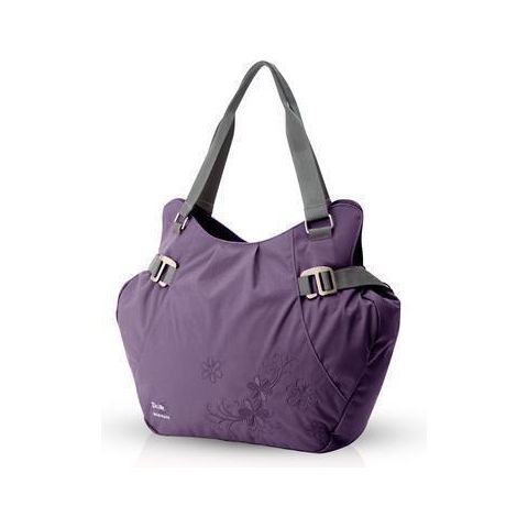 Doite MULTI-ITEM 20035854 ~ DOITE IRIS SHOULD BAG 7078 - Med New zealand nz vaughan