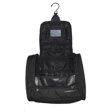 Doite MULTI-ITEM Large 2003601 ~ DOITE CARDINAL TOILET BAG New zealand nz vaughan