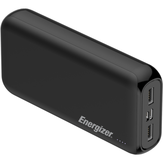 Energizer 2A102 ~ ENERGIZER POWER 20K UE20010 New zealand nz vaughan