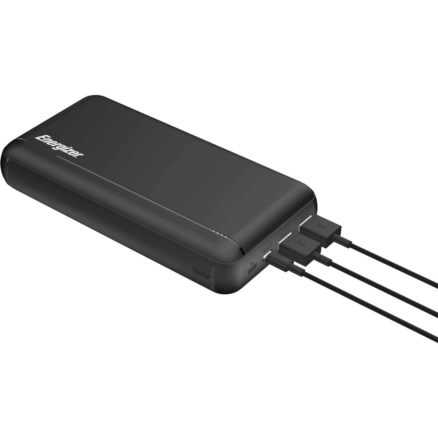 Energizer 2A104 ~ ENERGIZER POWER 30K UE30057 New zealand nz vaughan