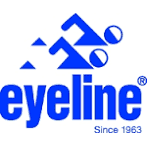 Eyeline MULTI-ITEM 45031      ~ EYELINE GOG JR BUSTER EYBU New zealand nz vaughan