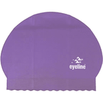 Eyeline MULTI-ITEM 45080      ~ EYELINE SWIMCAP LATEX REG New zealand nz vaughan
