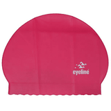 Eyeline MULTI-ITEM 45080      ~ EYELINE SWIMCAP LATEX REG New zealand nz vaughan