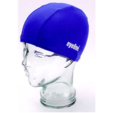 Eyeline MULTI-ITEM 45110      ~ EYELINE SWIMCAP LYCRA REG New zealand nz vaughan
