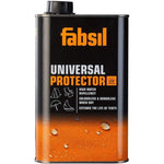 Fabsil 323GRFAB07 ~ GRANGERS FABSIL+ UV 5LTR New zealand nz vaughan