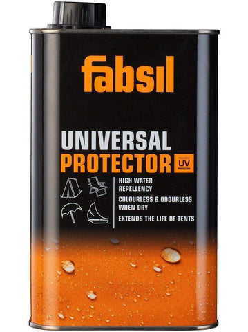 Fabsil 323GRFAB07 ~ GRANGERS FABSIL+ UV 5LTR New zealand nz vaughan