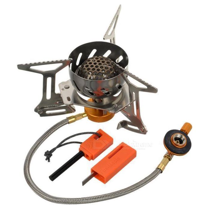 Fire-Maple 20263 ~ FIREMAPLE FMS 121 COOKER New zealand nz vaughan