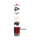 Fire-Maple 202643     ~ FIREMAPLE POLARIS X5 SYSTEM New zealand nz vaughan