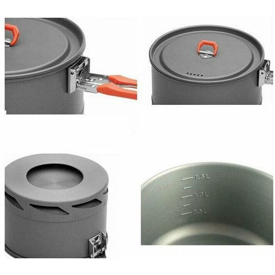 Fire-Maple 202721 ~ FIREMAP FEAST K2 HEAT EXC New zealand nz vaughan