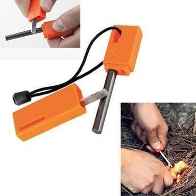 Fire-Maple 20283 ~ FIREMAPLE FIRE STARTER 709 New zealand nz vaughan