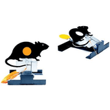 Gamo 15078      ~ GAMO RAT TARGET New zealand nz vaughan