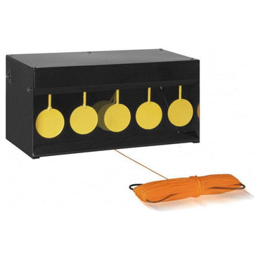 Gamo 150831 ~ GAMO 5 CIRCLES PELLET TRAP