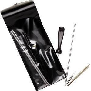 Gamo 15084 ~ GAMO .177 CLEANING ROD SET New zealand nz vaughan