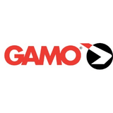 Gamo 150843     ~ GAMO DISPLAY FOR CLEANING KITS New zealand nz vaughan