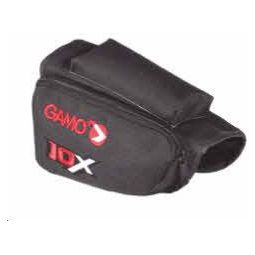 Gamo 150851 ~ GAMO CHECK PIECE 10X New zealand nz vaughan