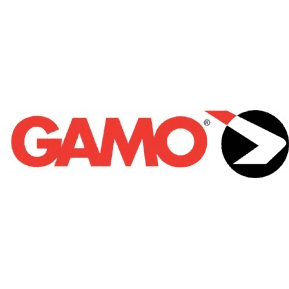 Gamo 151 ~ GAMO DISPLAY UNIT New zealand nz vaughan