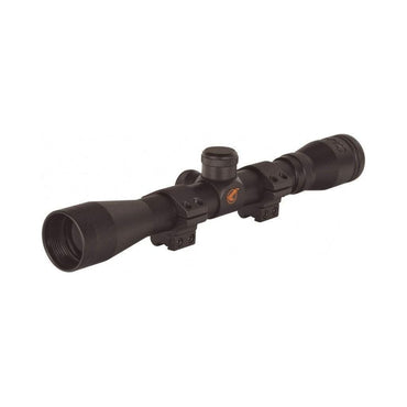 Gamo 1605 ~ GAMO 4X32 WR SCOPE New zealand nz vaughan