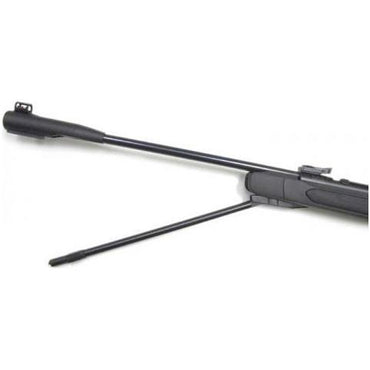 Gamo MULTI-ITEM 150236 ~ GAMO AIR RIFLE CFX New zealand nz vaughan