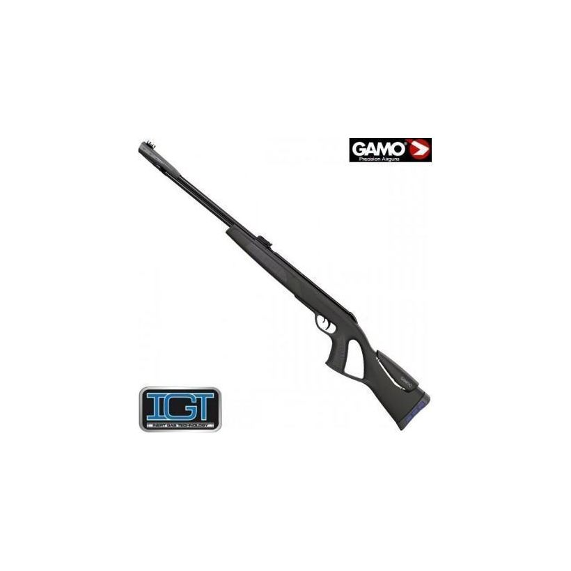 Gamo MULTI-ITEM 1502390 ~ GAMO AIR RIFLE WHISPER IGT New zealand nz vaughan