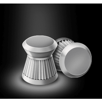 Gamo MULTI-ITEM 15051 ~ GAMO PELLET MATCH New zealand nz vaughan