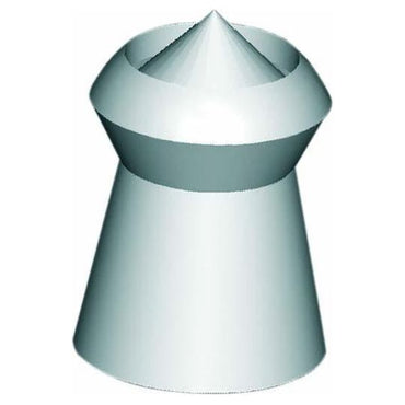 Gamo MULTI-ITEM 15067 ~ GAMO EXPANDER PELLETS New zealand nz vaughan