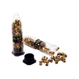 Gamo MULTI-ITEM 15069      ~ GAMO 177 RAPTOR PELLETS New zealand nz vaughan