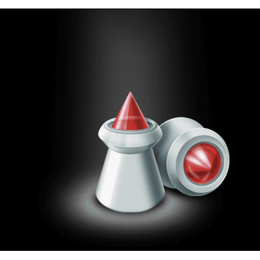 Gamo MULTI-ITEM 150695 ~ GAMO PELLET REDFIRE New zealand nz vaughan