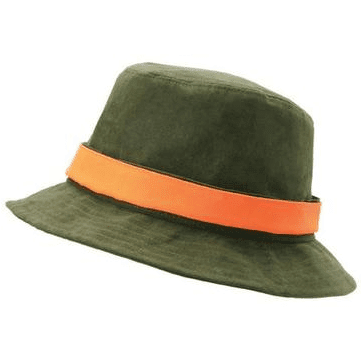 Gamo MULTI-ITEM 1659074 ~ GAMO HAT SCOTCH 5537 New zealand nz vaughan