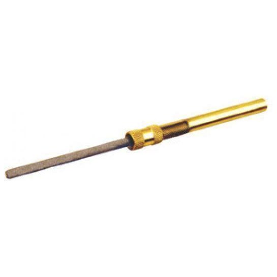 Gatco 170992 ~ GATCO 50DS1 DIAMOND STIX New zealand nz vaughan