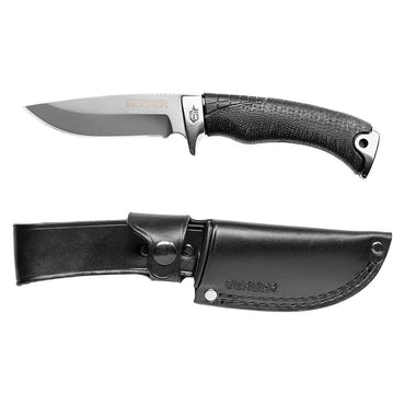Gerber 34360 ~ GERBER GATOR PREM DP
