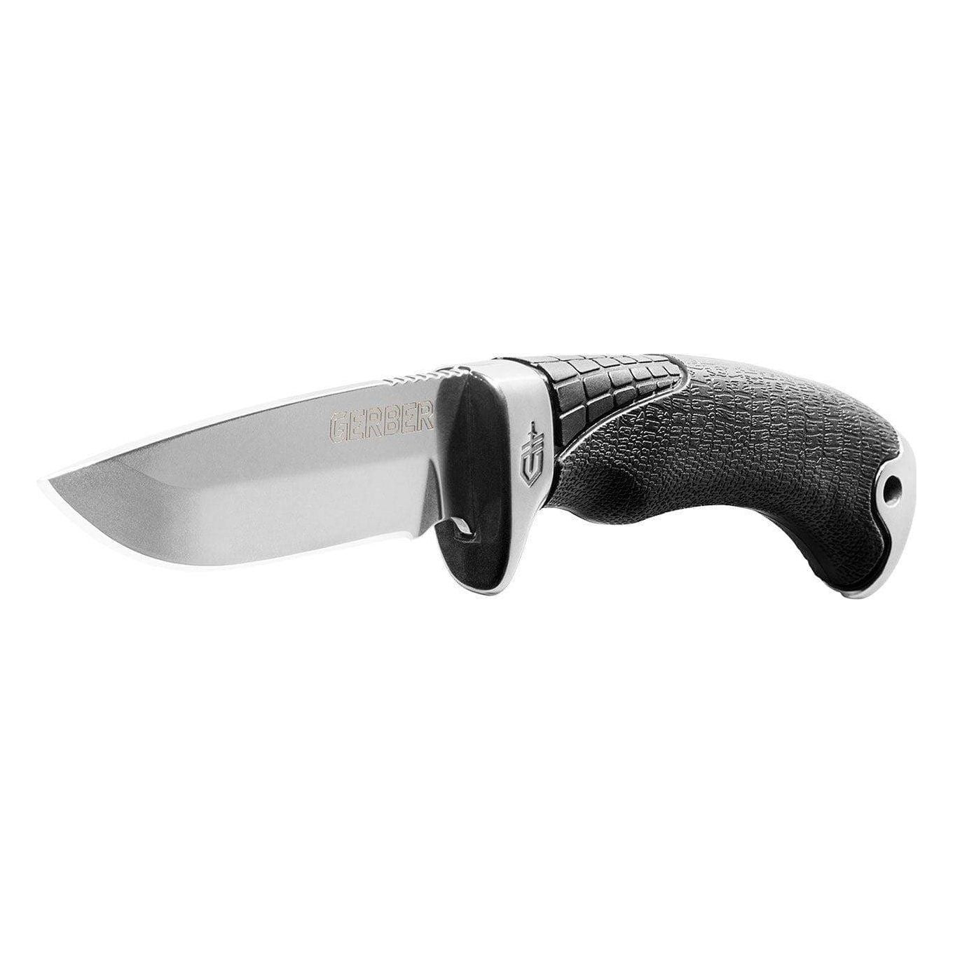 Gerber MULTI-ITEM 34400 ~ GERBER GATOR FIX DP FINE 06904N