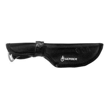 Gerber MULTI-ITEM 34420 ~ GERBER FREEMAN GUIDE FIX 31-000588NDIP