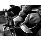 Gerber MULTI-ITEM 34440      ~ GERBER STRONGARM COYOT 30-001059N