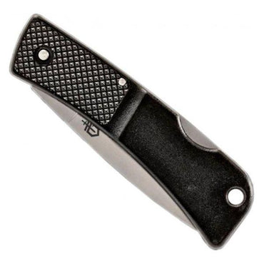 Gerber MULTI-ITEM 34460 ~ GERBER LST DROP POINT 22-06009N