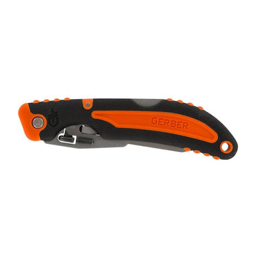 Gerber MULTI-ITEM 34470 ~ GERBER VITAL FOLDER 31-002736NDIP