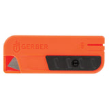 Gerber MULTI-ITEM 34480      ~ GERBER VITAL BLADES