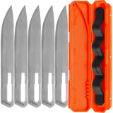 Gerber MULTI-ITEM 34480      ~ GERBER VITAL BLADES