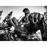 Gerber MULTI-ITEM 34480      ~ GERBER VITAL BLADES