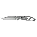 Gerber MULTI-ITEM 34490      ~ GERBER PARAFRAME 1 FINE 22-48444NDIP New zealand nz vaughan