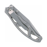 Gerber MULTI-ITEM 34490      ~ GERBER PARAFRAME 1 FINE 22-48444NDIP New zealand nz vaughan