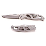 Gerber MULTI-ITEM 34490      ~ GERBER PARAFRAME 1 FINE 22-48444NDIP New zealand nz vaughan