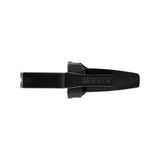 Gerber MULTI-ITEM 34545 ~ GERBER CROSS RIVER 31-003414