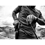 Gerber MULTI-ITEM 34545 ~ GERBER CROSS RIVER 31-003414