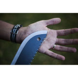 Gerber MULTI-ITEM 34560      ~ GERBER GATOR MACHETE 31-000758NDIP