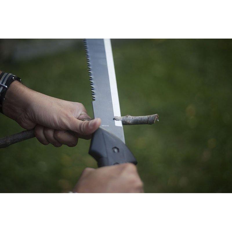 Gerber MULTI-ITEM 34560 ~ GERBER GATOR MACHETE 31-000758NDIP