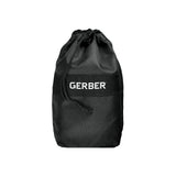 Gerber MULTI-ITEM 34590      ~ GERBER GORGE FOLD SHOVEL 22-41578NDIP New zealand nz vaughan