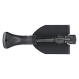 Gerber MULTI-ITEM 34590      ~ GERBER GORGE FOLD SHOVEL 22-41578NDIP New zealand nz vaughan