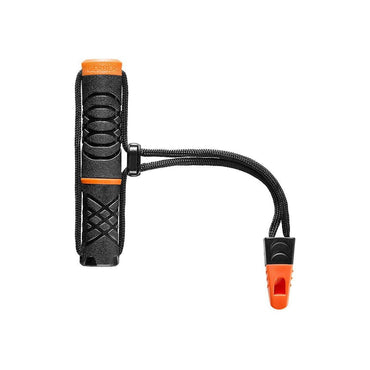 Gerber MULTI-ITEM 34600 ~ GERBER FIRESTARTER 31-003114