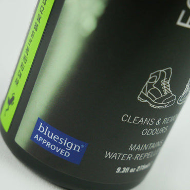 Grangers 320GRF77 ~ GRANGERS GEAR CLEANER 275ML SP New zealand nz vaughan