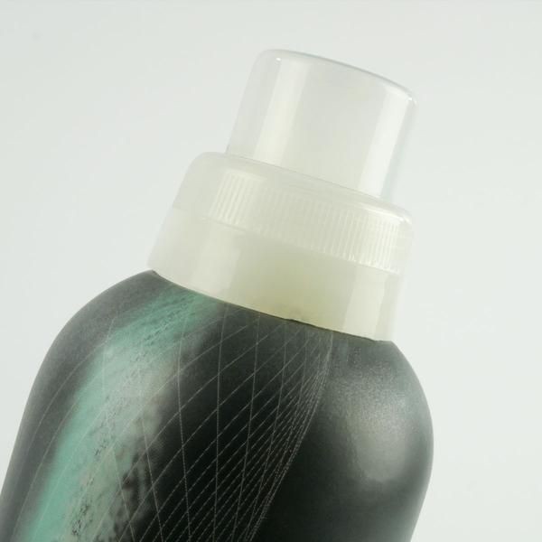 Grangers 321GRF133 ~ GRANGERS ACTIVEWEAR WASH 750ML New zealand nz vaughan